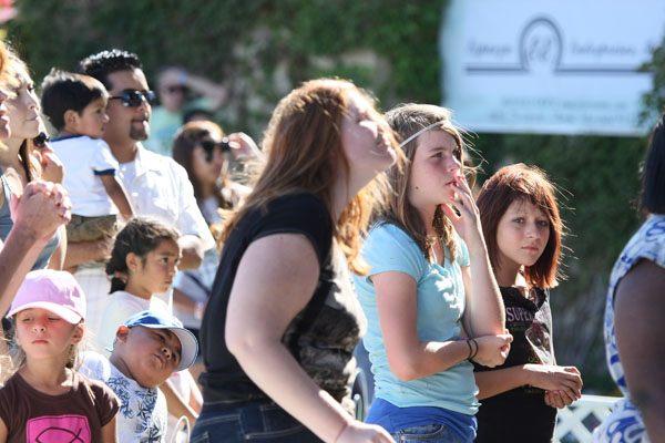 Gracefest-McCarty-1667