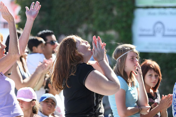 Gracefest-McCarty-1668