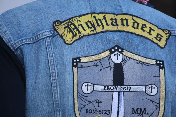 Gracefest-McCarty-1673