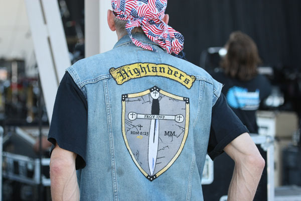 Gracefest-McCarty-1675