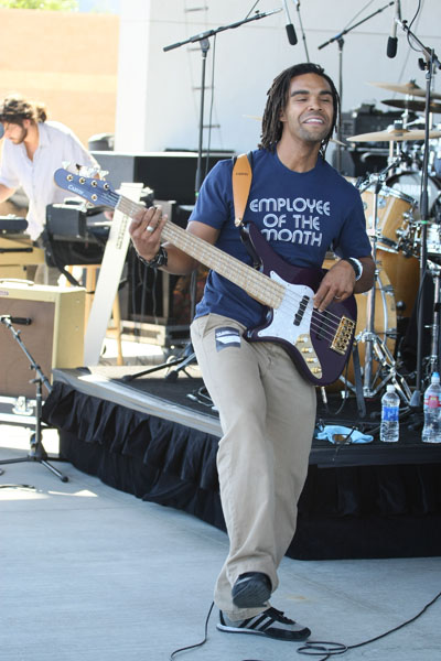 Gracefest-McCarty-1683