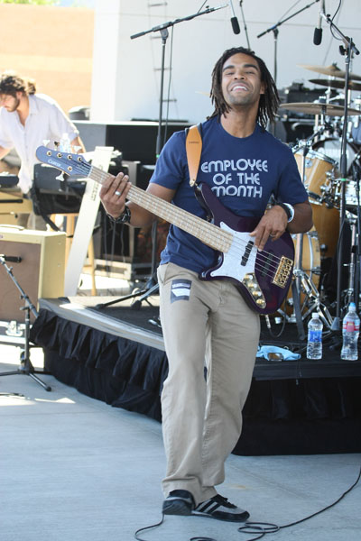 Gracefest-McCarty-1684