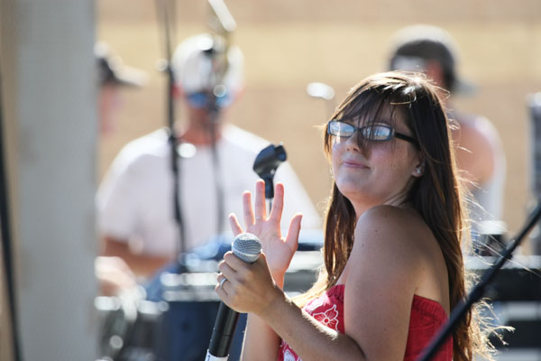 Gracefest-McCarty-1692