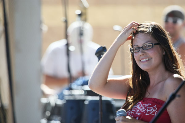 Gracefest-McCarty-1697