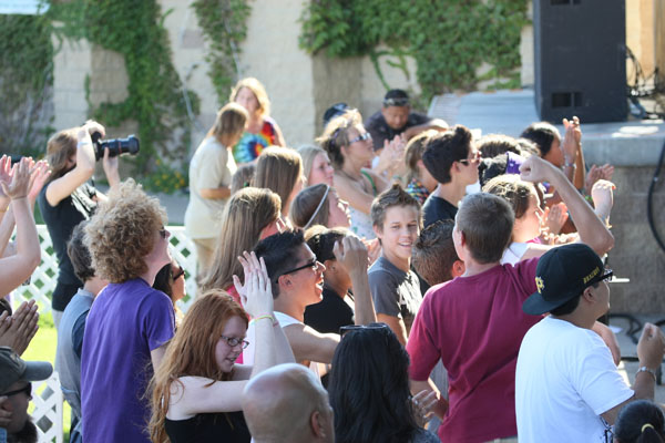 Gracefest-McCarty-1714