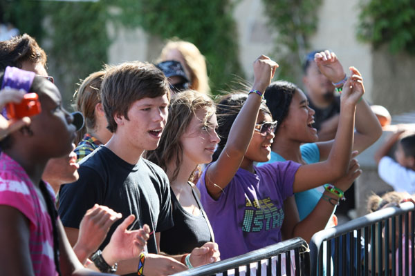 Gracefest-McCarty-1721