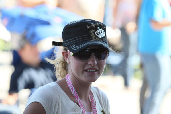 Gracefest-McCarty-1724