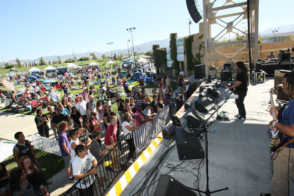 Gracefest-McCarty-1730