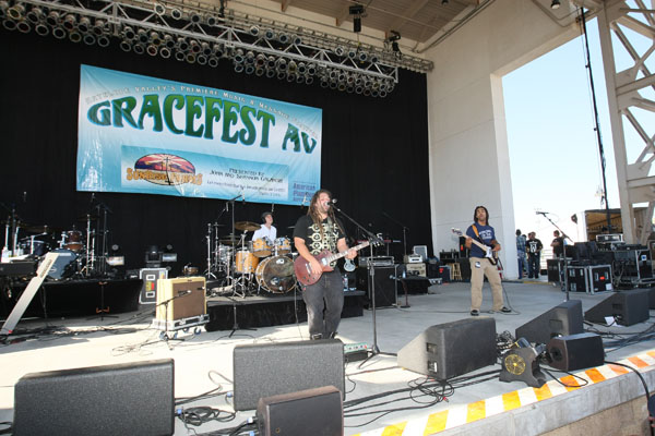 Gracefest-McCarty-1731