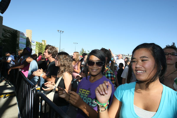 Gracefest-McCarty-1734