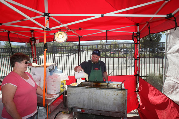 Gracefest-McCarty-1738