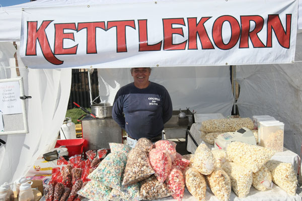 Gracefest-McCarty-1742