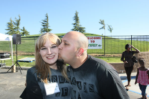 Gracefest-McCarty-1744