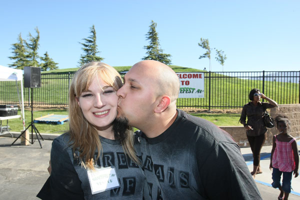 Gracefest-McCarty-1745