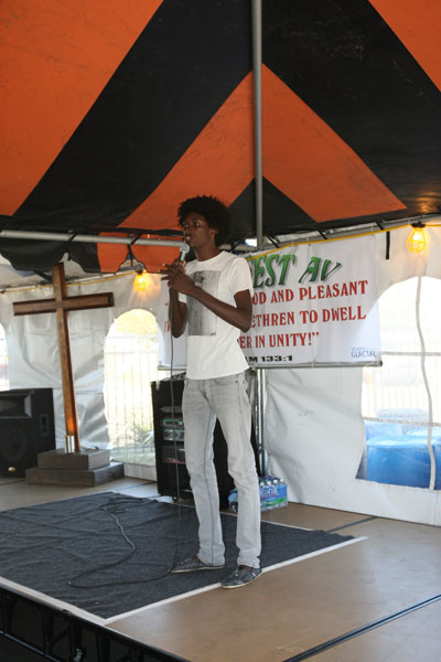 Gracefest-McCarty-1750