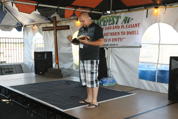 Gracefest-McCarty-1754