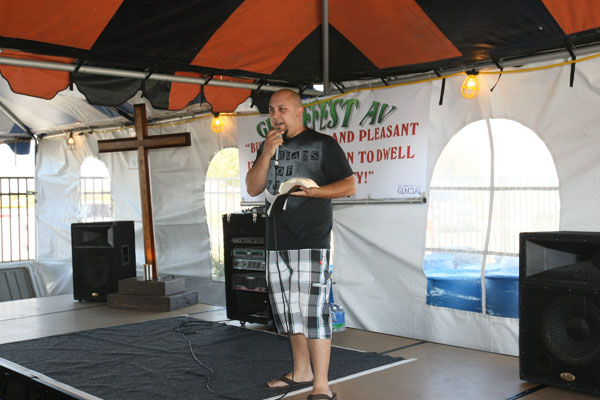 Gracefest-McCarty-1755