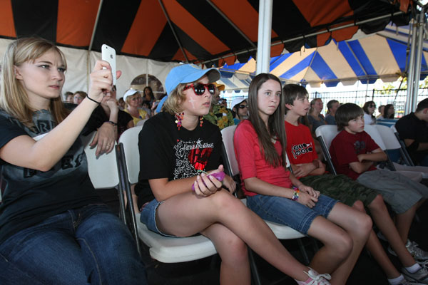 Gracefest-McCarty-1757