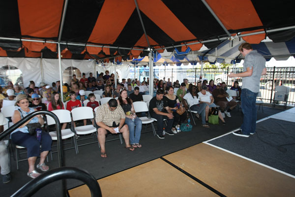 Gracefest-McCarty-1759