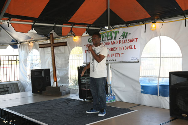 Gracefest-McCarty-1762