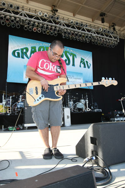 Gracefest-McCarty-1765