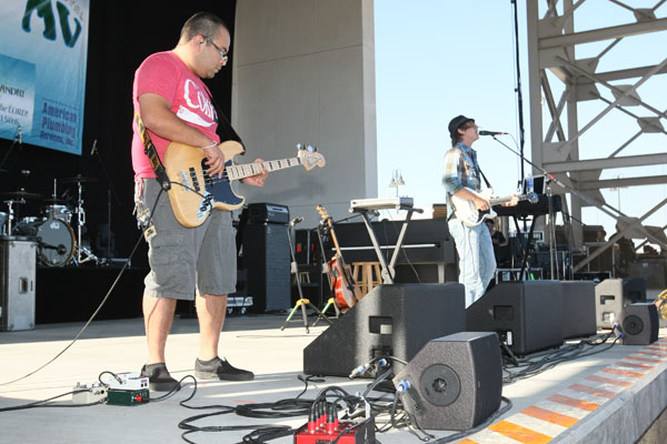 Gracefest-McCarty-1766