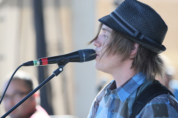 Gracefest-McCarty-1769