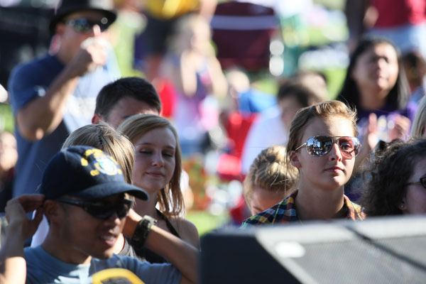 Gracefest-McCarty-1797