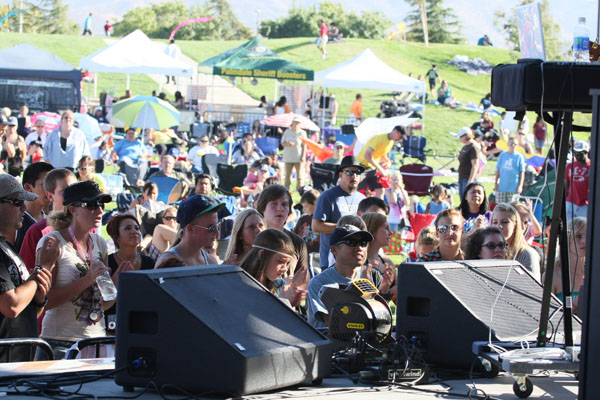 Gracefest-McCarty-1799