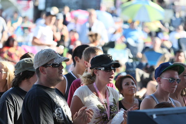 Gracefest-McCarty-1800