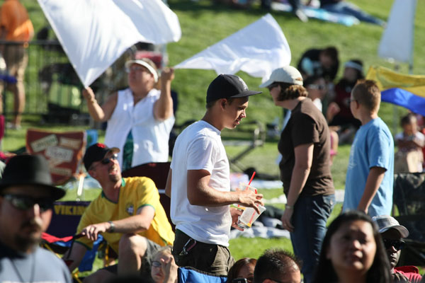 Gracefest-McCarty-1802