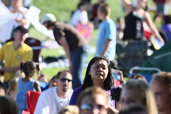 Gracefest-McCarty-1803