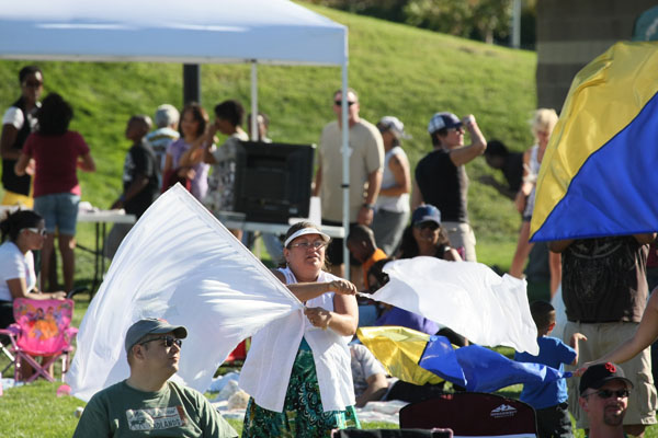 Gracefest-McCarty-1807