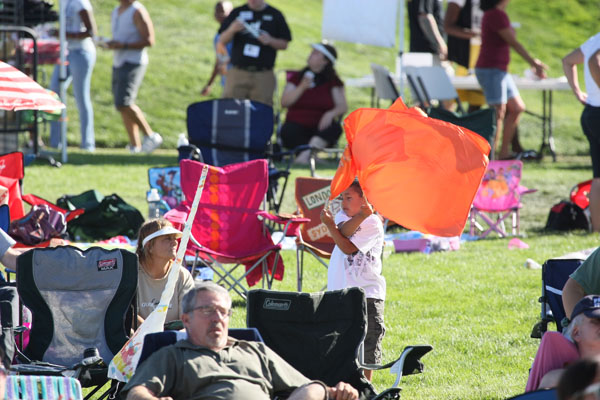 Gracefest-McCarty-1812