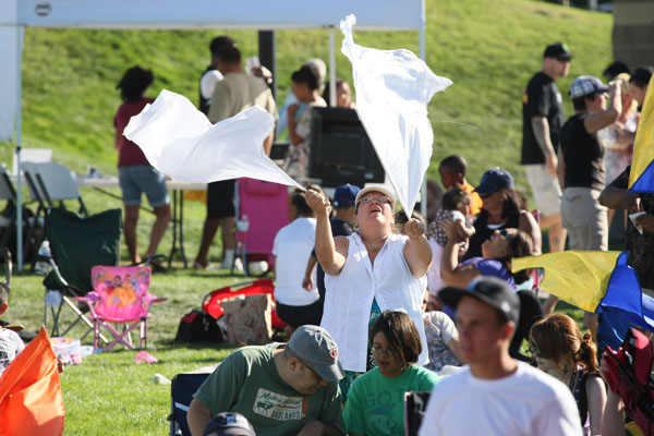 Gracefest-McCarty-1816