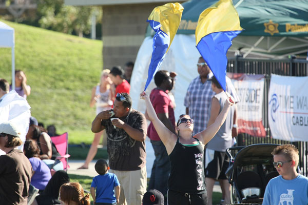 Gracefest-McCarty-1821