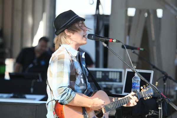 Gracefest-McCarty-1826