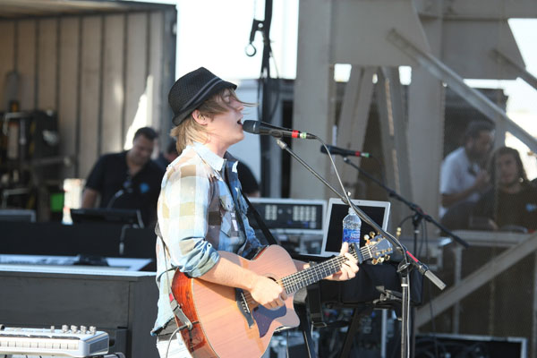 Gracefest-McCarty-1830