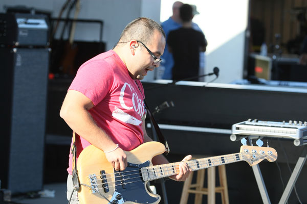 Gracefest-McCarty-1834