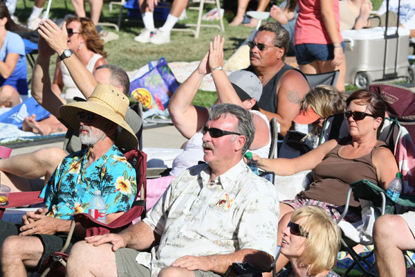 Gracefest-McCarty-1838