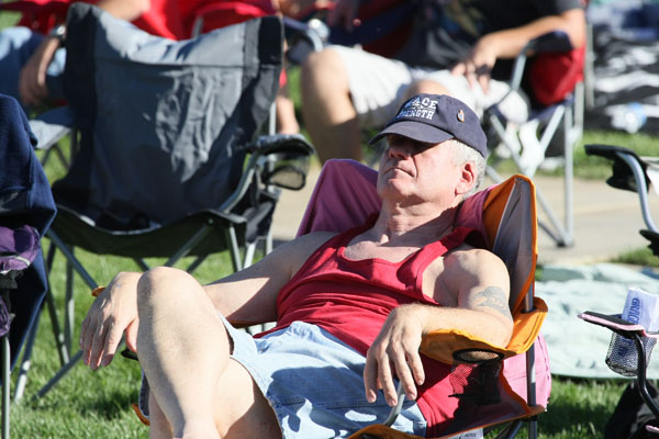 Gracefest-McCarty-1844