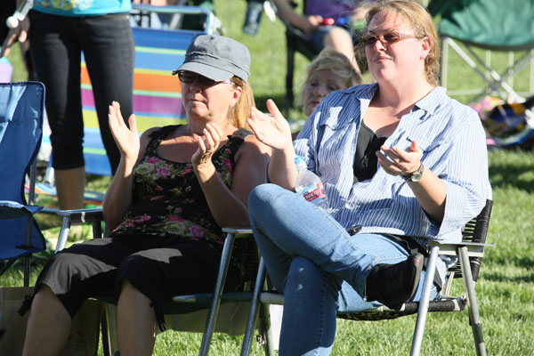 Gracefest-McCarty-1846