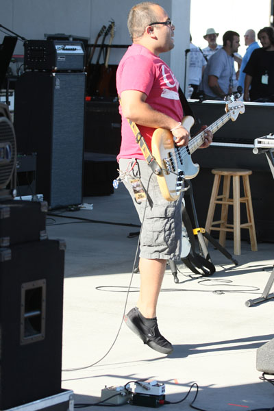 Gracefest-McCarty-1851