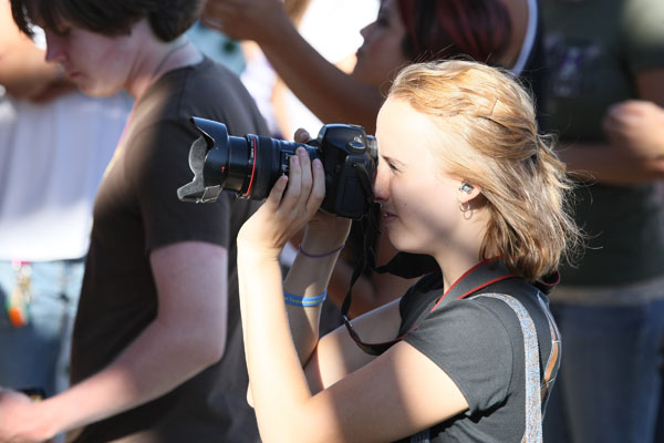 Gracefest-McCarty-1853