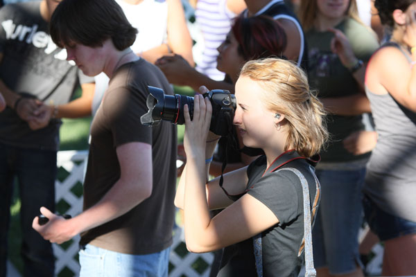 Gracefest-McCarty-1855