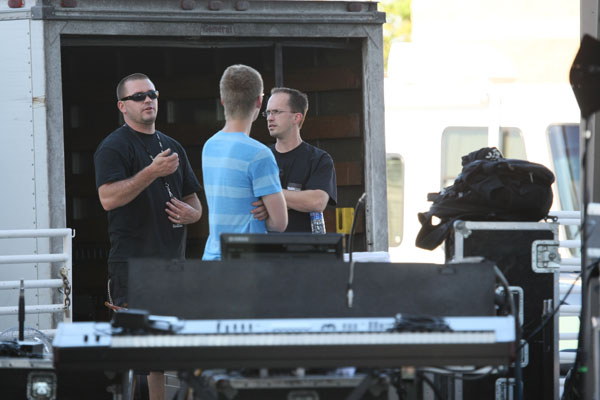 Gracefest-McCarty-1857