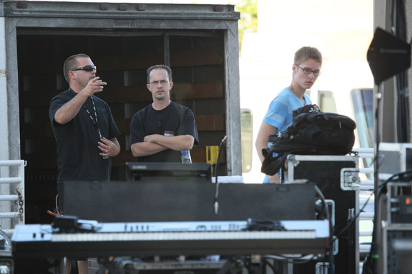 Gracefest-McCarty-1858