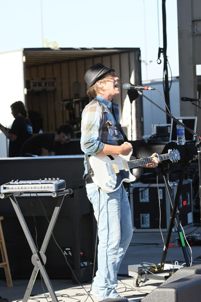 Gracefest-McCarty-1860