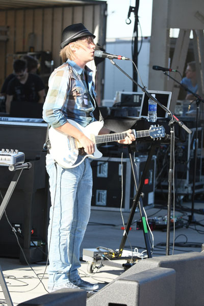 Gracefest-McCarty-1864