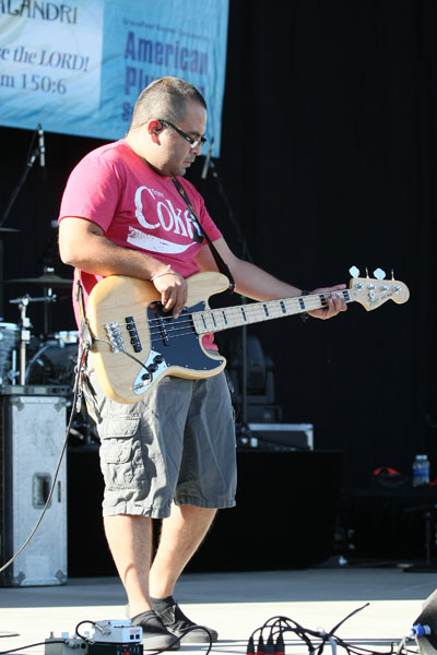 Gracefest-McCarty-1871